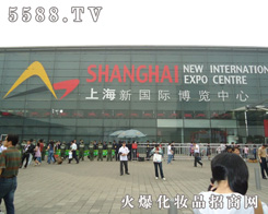 �Ϻ����I���[��������wҕ��