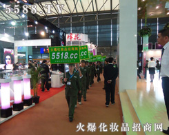 5588.TV�𱬻��yƷ�W���^�仨չλ�^