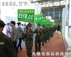 �𱬻��y�W������λ �҂�Ҳ�������ĵ����I���[��������