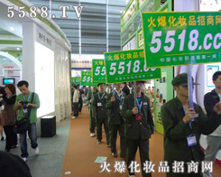 ��ʮ������ݲ��[��չ�^һ��