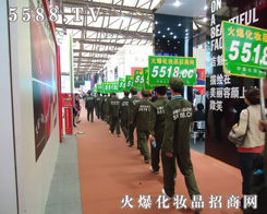 �ҵ��îaƷ,��m.plhlxxj.com.cn