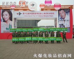 m.plhlxxj.com.cn���������