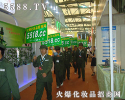 �����̻�,�́�(l��i)�𱬻��yƷ���̾W(w��ng)�ɣ�