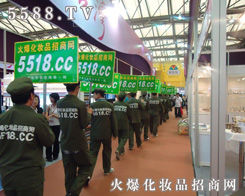 ����ƽ�_(t��i),5588.TV�𱬻��yƷ�W(w��ng)