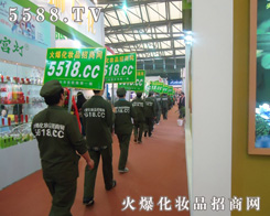 ���yƷ���̾W(w��ng)m.plhlxxj.com.cn