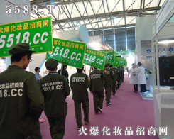 ������ƽ�_(t��i)-m.plhlxxj.com.cn