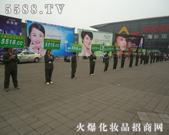 ���yƷ���̾W�������