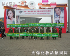 �𱬻��yƷ���̾W� ��ИI