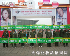 �𱬻��yƷ�W����-�Եÿ��п෽��������