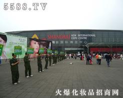 �ИI���h�ǻ𱬻��yƷ�W��Ŀ��