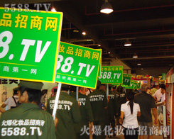 �M�ıM؟(z��)���҂���(hu��)�������ĸ���