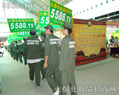 ���yƷ���̾W��ꠚ�ݺƴ�