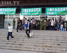 ��Ĩ��G�����@�Ë��G���Ά᣿