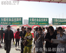 �������h�ћ_�Űl�]������M��