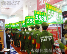 �𱬼t�l��׌�ИI��ʿӡ�����