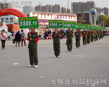 �������������I���[������