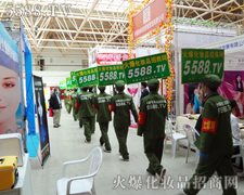 ���o�ڿ�Ļ𱬑�ʿ