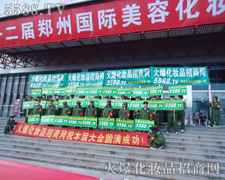 �Ѵ����룬�Զ�����