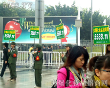 �t�l����ϲӭ���؅����ߵĵ���