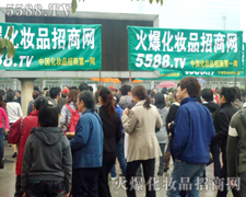 �V�������������������˲�Ŀ