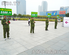 ���������ߵ������ѳɞ���˵����T