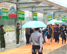 �L�������������Ȼ�Գֵ���