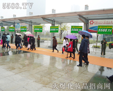 ������������Ȼ�Գ��ƏV