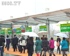 ����Ը�������h����-�V��������