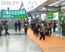 ����һֱ����Ŭ�������ի@