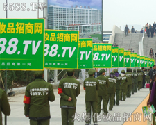 �𱬻��yƷ���̾W��һ��һ���_ӡ��̤������