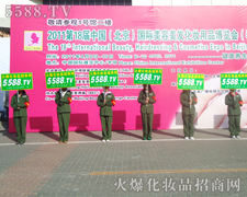 2011�������I���[�����Ҹ�����