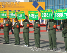 �]����ֻ�и�����