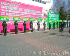 �������҂�һ�R�������������҂�Ӣ���Sˬ