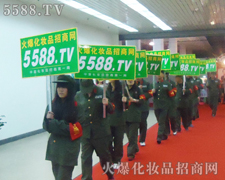 �����v�L�꣬��ôҊ�ʺ�