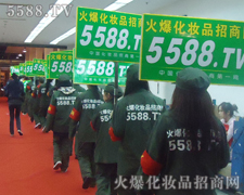 �𱬻��yƷ���̾W�������ÿһ������һ���µ����c