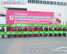 �@������@��������߀�������҂�����