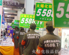 �҂��M�Ѱ��P���҂���־���P