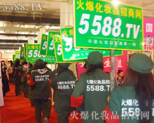 �𱬈F(tu��n)꠳��L(f��ng)���ˣ����;��M(j��n)��