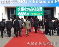 ����꠵ľ���������׌���ӡ����̣�