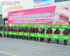 �G��M���g���ڱ�����Ó�f������