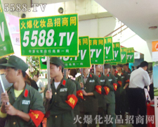 ���R���(du��)�����y(t��ng)һ�Ċy�����𱬈F(tu��n)�(du��)������F֮��