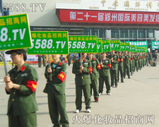 �������I���[���ϣ���������