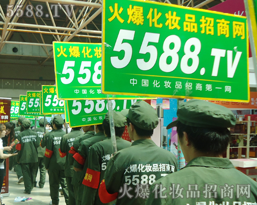 ��λ����Ӣ�˲��l����2011�������I���[����