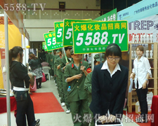 ��ƴ�ŕ��A�����������I���[���ϲ���Ŭ����