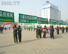 �𱬻��yƷ���̾W���š��]�У�ֻ�и��á�