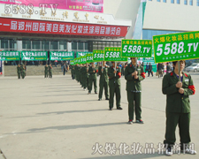 �𱬻��yƷ���̾W����ϣ���������������ĺ�ˮ