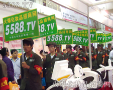 ������һƬ�𱬬F��