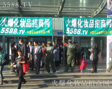 �𱬴���g�ͅ�չ���ˈ�(ch��ng)