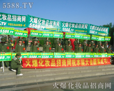 ƴ����������������푵�����