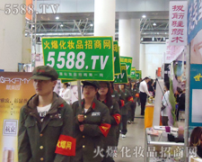 �𱬾W�԰��P�ľ���F�Y�Mȡ��������ǰ��